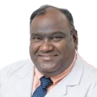 Aditya Sandeep