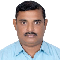 Dr PNB Reddy