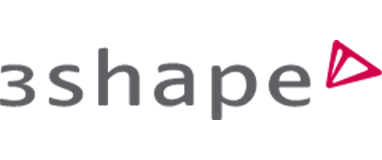 3 shape
