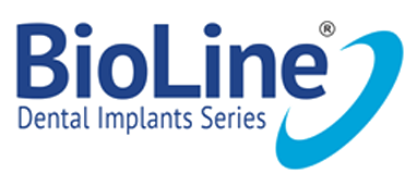 Bioline