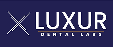 hide-dental