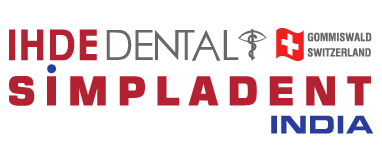hide-dental