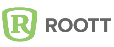 Principal Partner