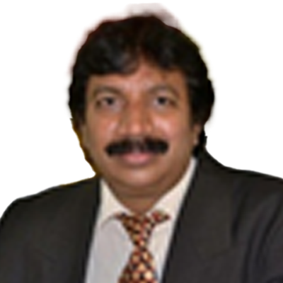Dr Kadiyala Rajendra