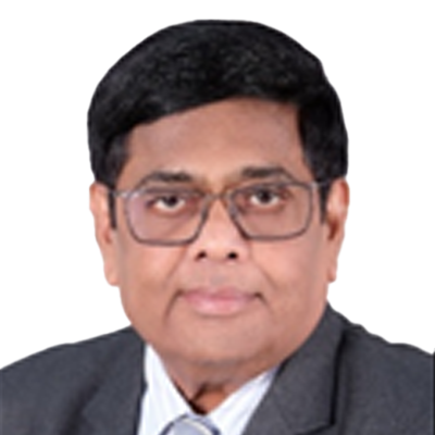 Dr. Ravindra Ratholikar