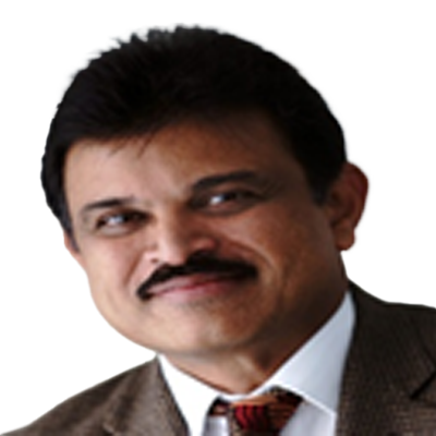 Dr. Sateesh Kumar Reddy