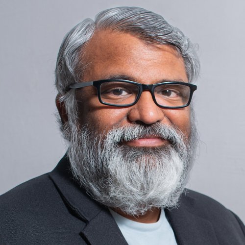Dr Jothikumar Kamalakannan
