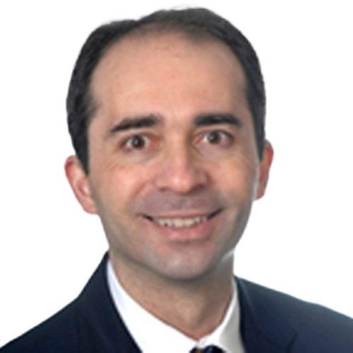 Dr Leventis