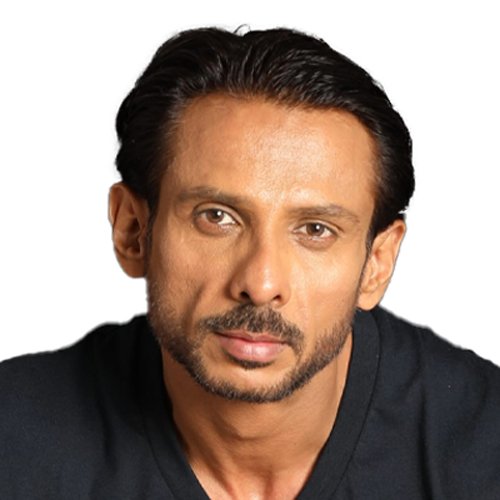 Dr Sittanshu Bhardwaj